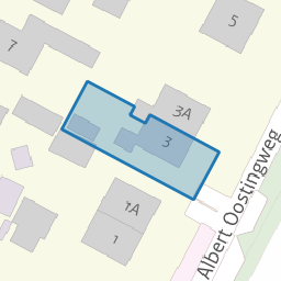 Perceel ZLO00-F-3983