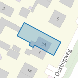 Perceel ZLO00-F-3984