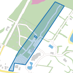 Perceel ZLO00-F-3985