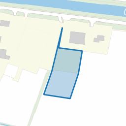 Perceel ZLO00-F-3987