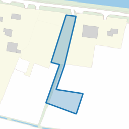 Perceel ZLO00-F-3988