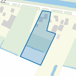 Perceel ZLO00-F-3993