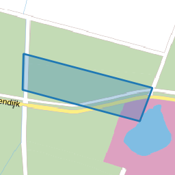 Perceel ZLO00-G-1332