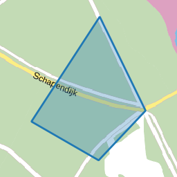 Perceel ZLO00-G-1334