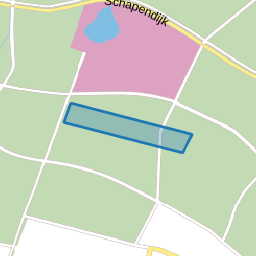 Perceel ZLO00-G-1335