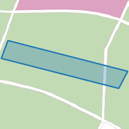 Perceel ZLO00-G-1336