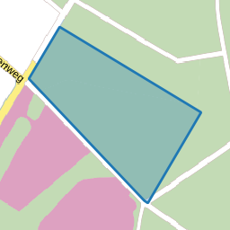 Perceel ZLO00-G-1339