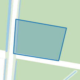 Perceel ZLO00-G-1417