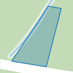 Perceel ZLO00-G-1419