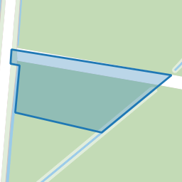 Perceel ZLO00-G-1421