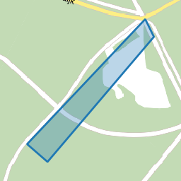 Perceel ZLO00-G-1427