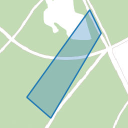 Perceel ZLO00-G-1429