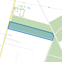 Perceel ZLO00-G-1583