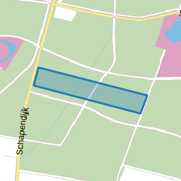 Perceel ZLO00-G-1587