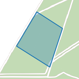 Perceel ZLO00-G-1591