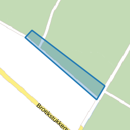 Perceel ZLO00-G-1613