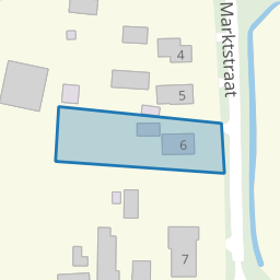 Perceel ZLO00-G-1648