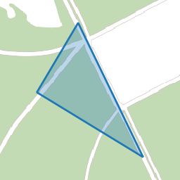 Perceel ZLO00-G-1661