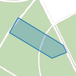 Perceel ZLO00-G-1662