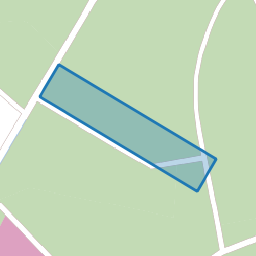 Perceel ZLO00-G-1674