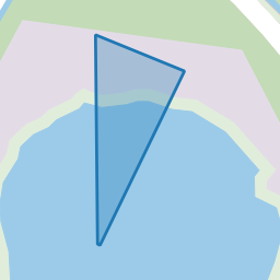 Perceel ZLO00-G-1679