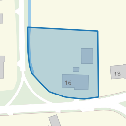 Perceel ZLO00-G-1680