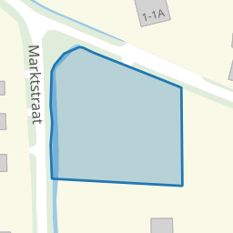 Perceel ZLO00-G-1681