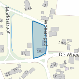 Perceel ZLO00-G-1682