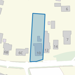 Perceel ZLO00-G-1706