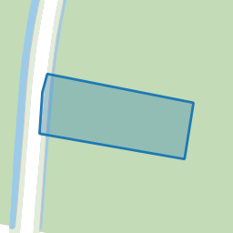 Perceel ZLO00-G-1735