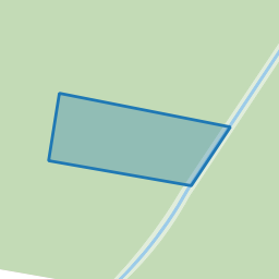 Perceel ZLO00-G-1736