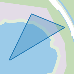 Perceel ZLO00-G-1778