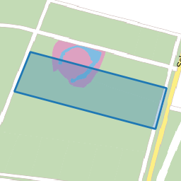 Perceel ZLO00-G-1814