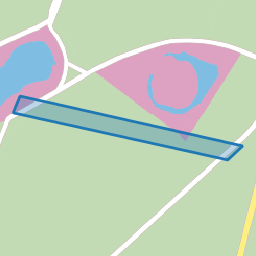 Perceel ZLO00-G-1818