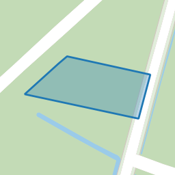 Perceel ZLO00-G-1820