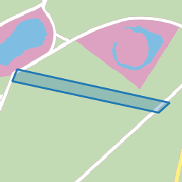 Perceel ZLO00-G-1821