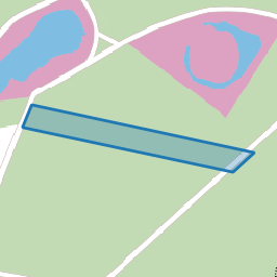 Perceel ZLO00-G-1822