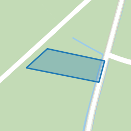 Perceel ZLO00-G-1824