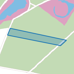 Perceel ZLO00-G-1825