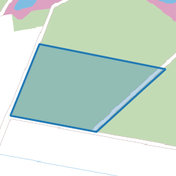 Perceel ZLO00-G-1826