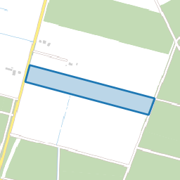 Perceel ZLO00-G-1880