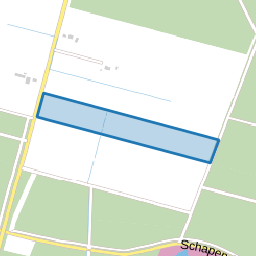 Perceel ZLO00-G-1881