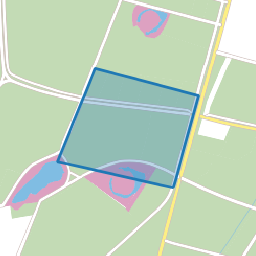 Perceel ZLO00-G-1891