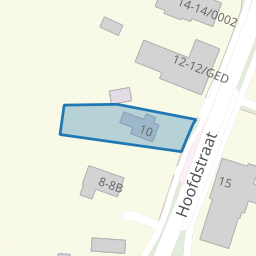 Perceel ZLO00-G-2040