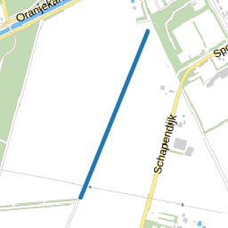 Perceel ZLO00-G-2080