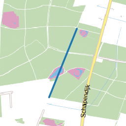 Perceel ZLO00-G-2082