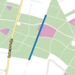 Perceel ZLO00-G-2085