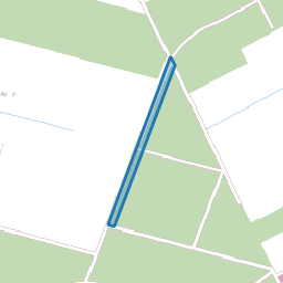 Perceel ZLO00-G-2086