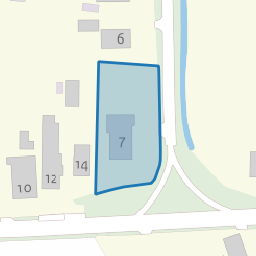 Perceel ZLO00-G-2103