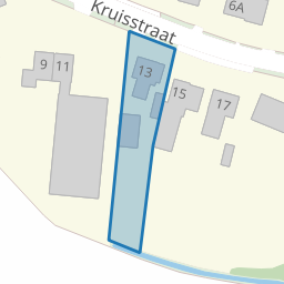 Perceel ZLO00-G-2104